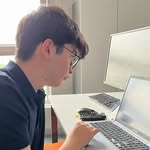 pirknn profile picture