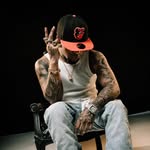 pirloconpowerr profile picture