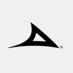 pirma_oficial profile picture