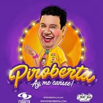 pirobertajulian profile picture