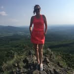 piroska.padar profile picture