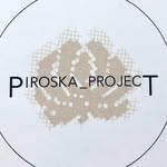 piroska_project profile picture