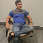 pirri_s0lis profile picture