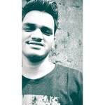 pirrrrruuuuu profile picture
