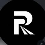 pirtlereserve profile picture