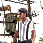 piruthivi_46 profile picture