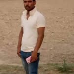 piryavimal profile picture