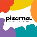 pisarna_coworking profile picture