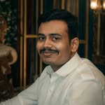 pisartushar profile picture