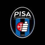 pisasportingclub profile picture