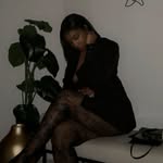 pisces4lifeatl profile picture