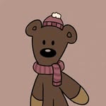 piscesdiary30 profile picture