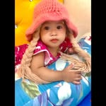 piscesgirls17_ profile picture