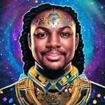 piscestheprince816 profile picture