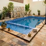 piscina_recantodourado profile picture