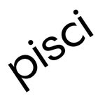 piscioficial profile picture