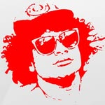 pisitmota profile picture