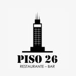 piso_26 profile picture