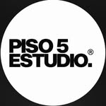 piso5.estudio profile picture
