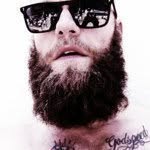 pissinginthepunchbowl profile picture