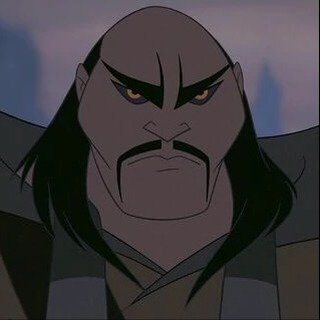 pissterlee profile picture