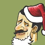 pistachiopapiofficial profile picture