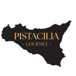 pistacilia profile picture