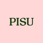 pisu.lab profile picture