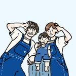pisuke_kurashi profile picture