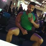 pit.dogao profile picture