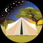 pitahayaglam profile picture