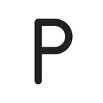 pitahia profile picture