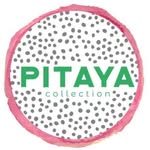 pitayacollection profile picture