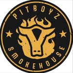pitboyz_official profile picture