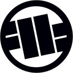 pitbullsports profile picture