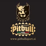 pitbullsportslovenija profile picture