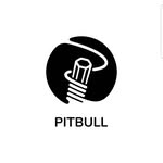 pitbullstrings profile picture