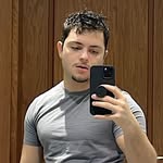 pitc profile picture