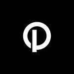 pitchblend profile picture
