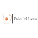 pitchertechsystem profile picture