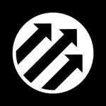 pitchfork profile picture