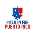 pitchinforpr profile picture