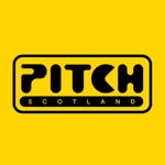 pitchscotland profile picture