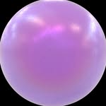 pitch_studios profile picture