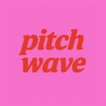 pitchwave.agency profile picture