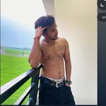 piter.is.offline profile picture