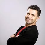 piteralbeiro