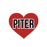 piterinlove profile picture