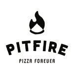 pitfirepizza profile picture