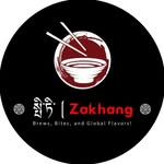 piti_zakhang profile picture